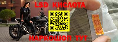гидра Кулебаки