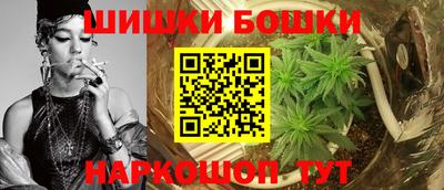 СК Кумертау