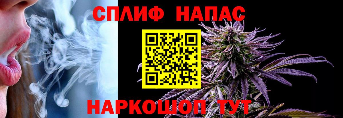 Бошки Шишки ГИДРОПОН Владикавказ