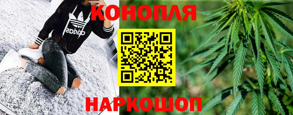 Владикавказ  Конопля планчик  Вход с VPN  Конопля индика 